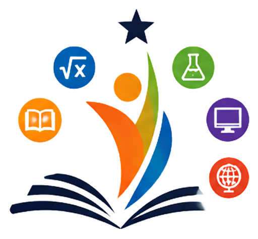 Logo Anw Kalan